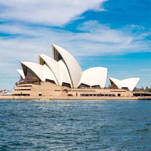 Harry-and-Meghan-bound-for-Mosman-1