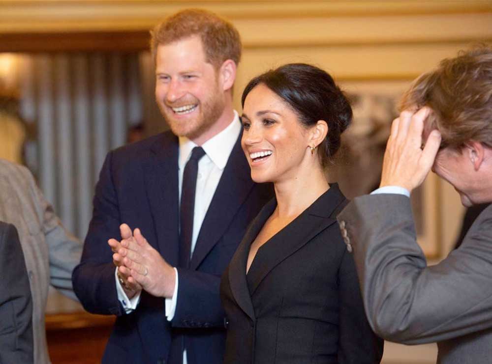 Harry-and-Meghan-bound-for-Mosman-2