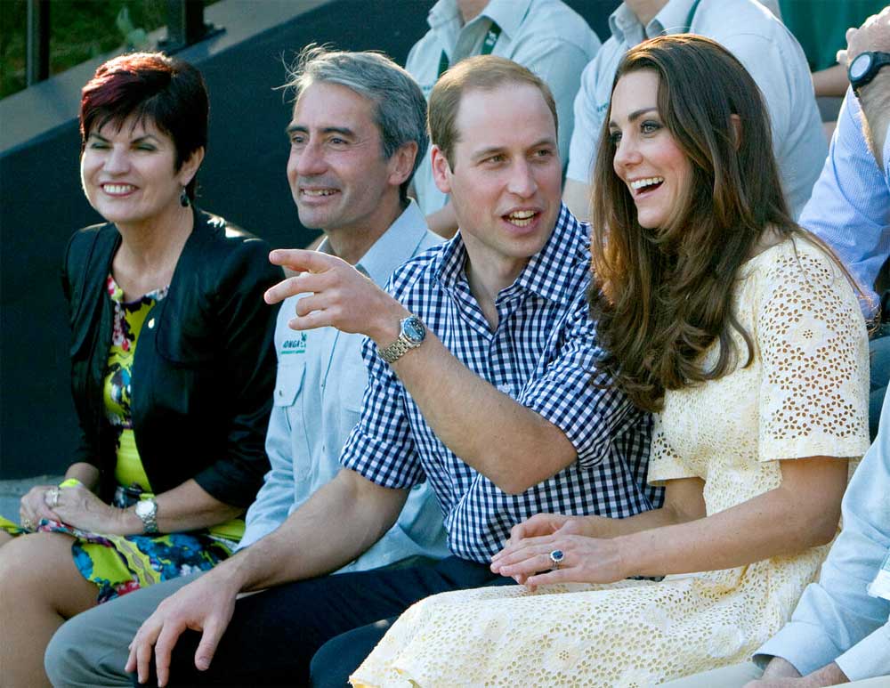 Harry-and-Meghan-bound-for-Mosman-4