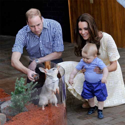 Harry-and-Meghan-bound-for-Mosman-5