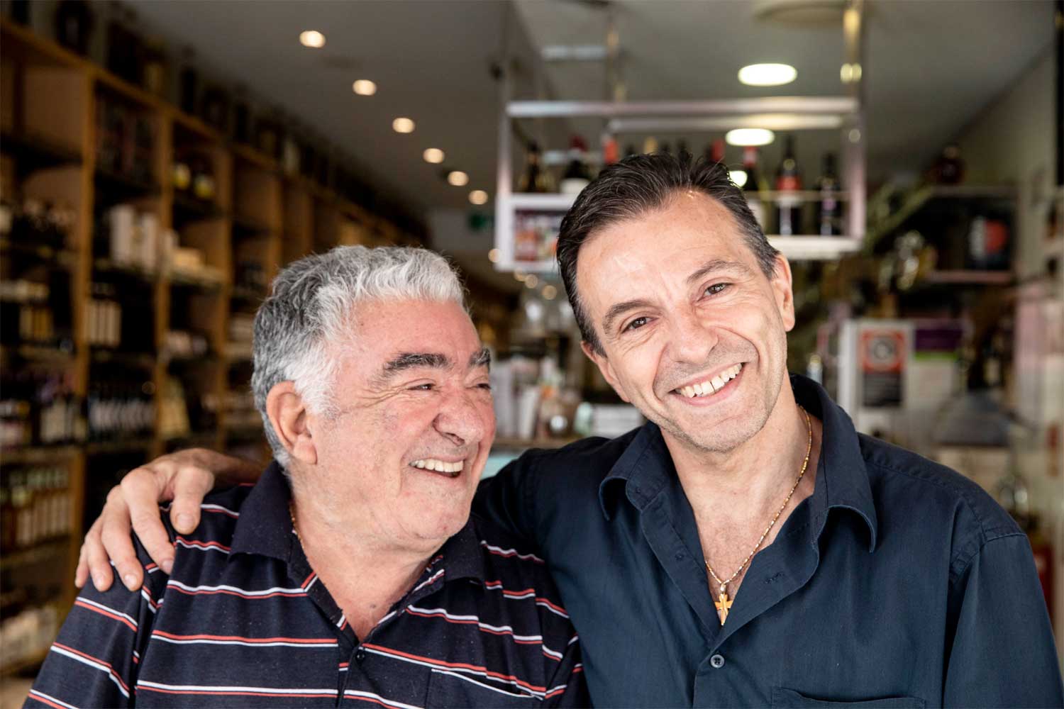 Last Call: Mosman institution Arena’s closes its Italian food mecca ...