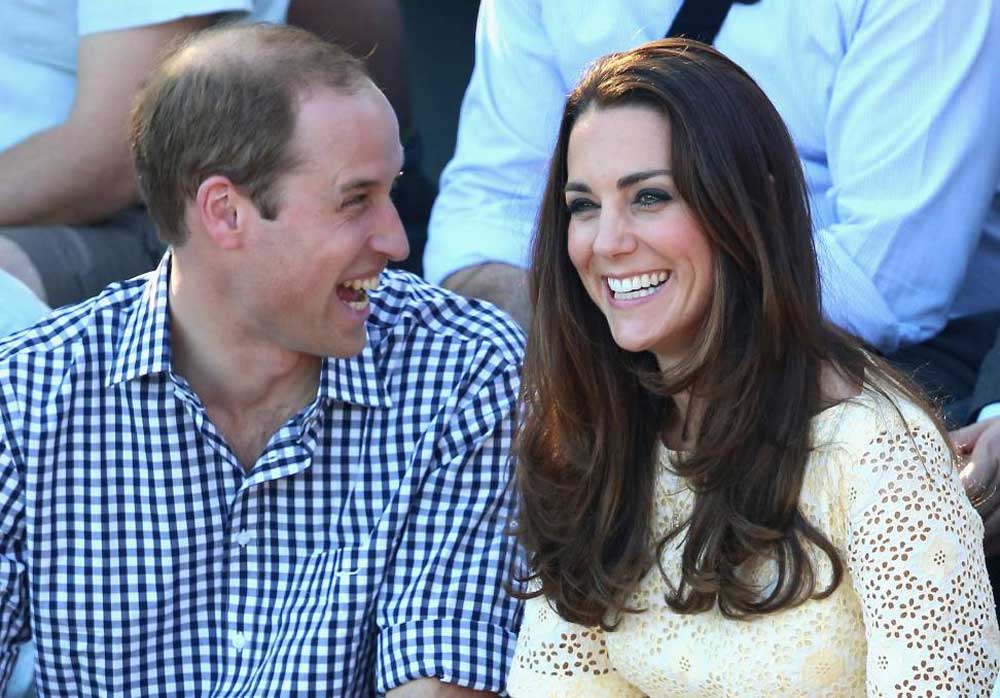 William-and-Kate-3
