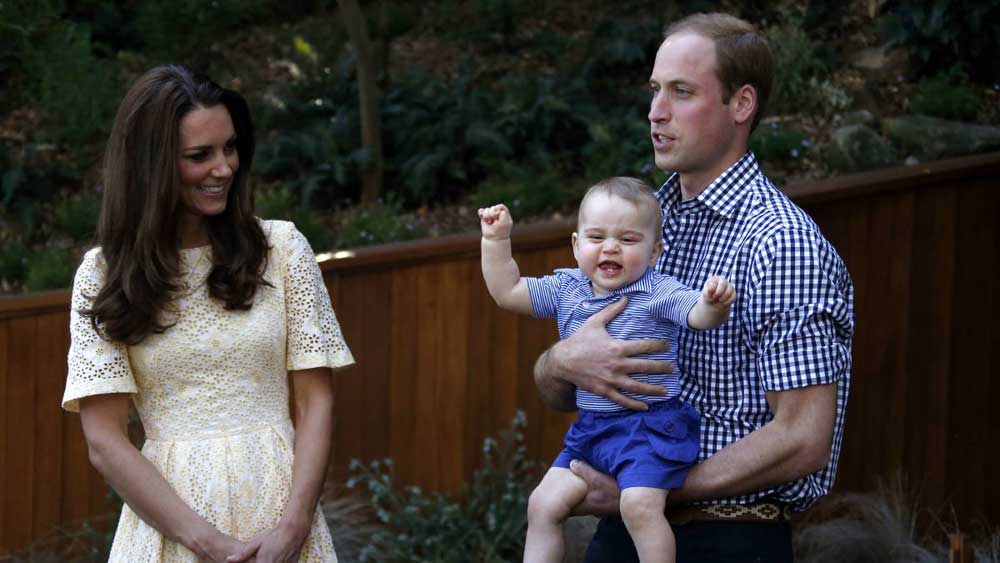 William-and-Kate-4