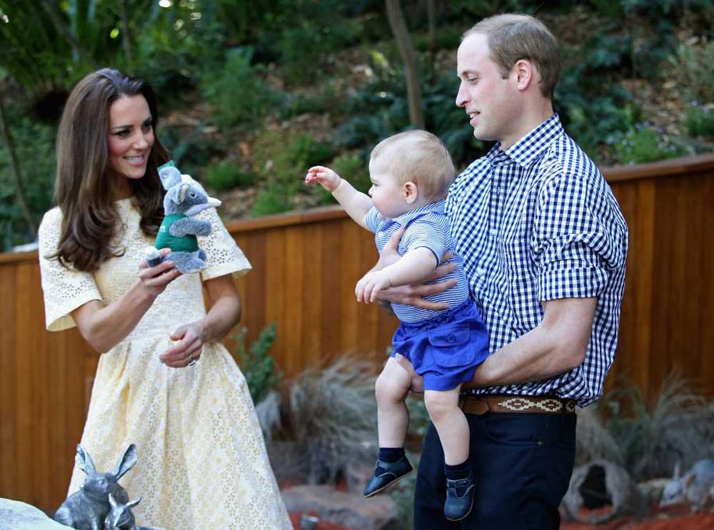 William-and-Kate-5