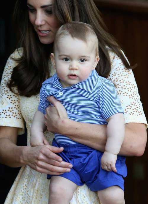William-and-Kate-7