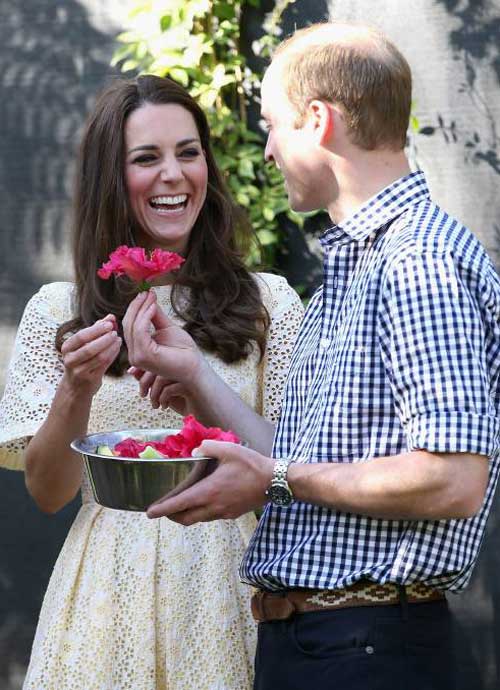 William-and-Kate-9