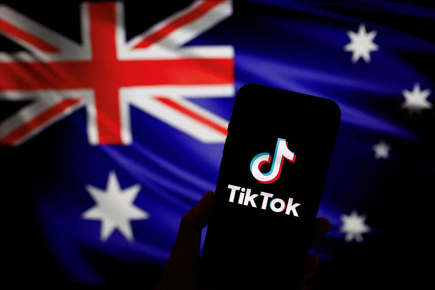 Tiktok-Hero