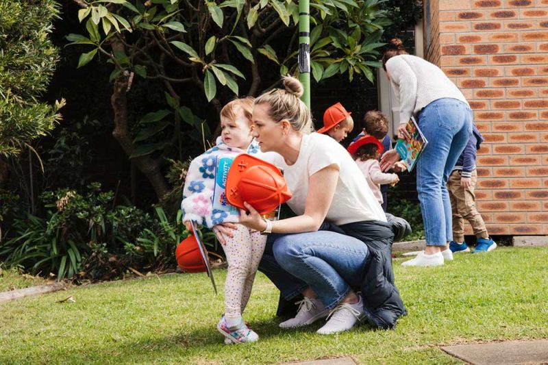 Gallery: All the best photos from Mosman Fire Station Open Day 2023 ...