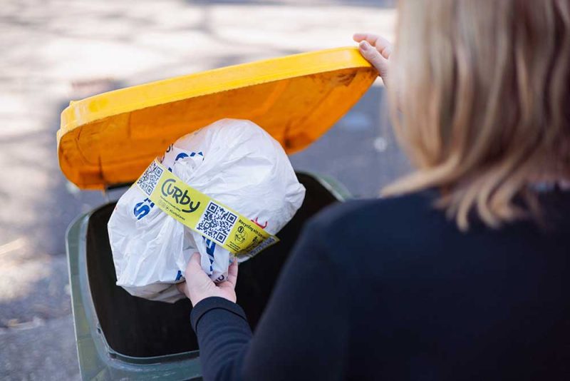 Council Roundup Soft Plastics, Mobility Parking, HSC Lockin and