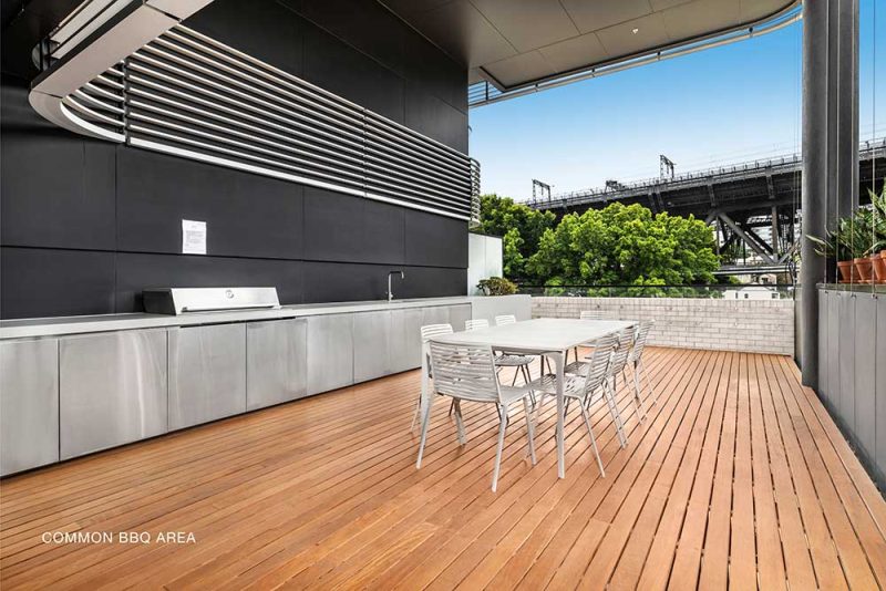 Aqualuna: Milsons Point luxury penthouse with Sydney’s best view is ...