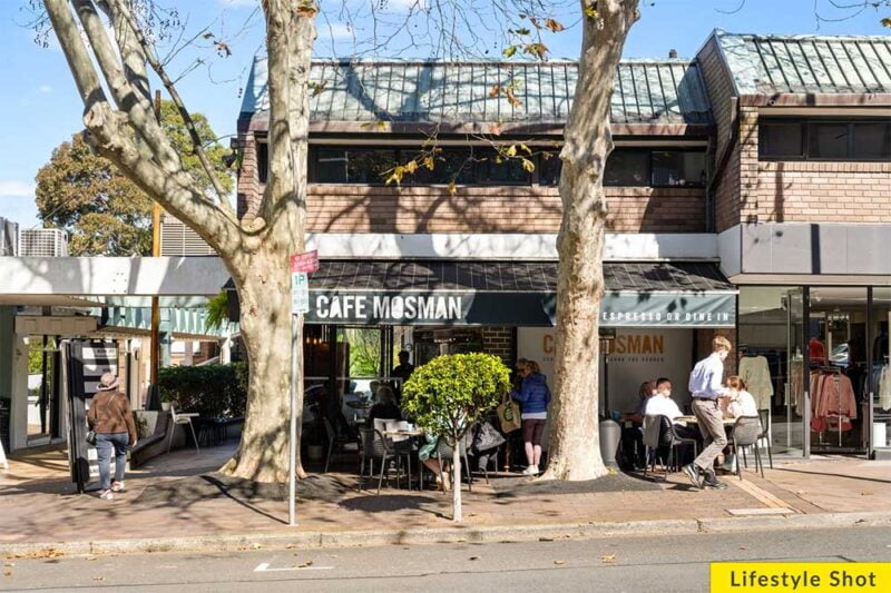 local-trading-hours-what-s-open-on-good-friday-and-the-2024-easter