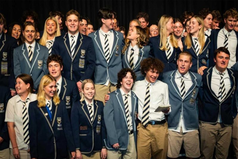 education-news-top-independent-school-reddam-house-to-open-in-north-sydney-in-2025-mosman