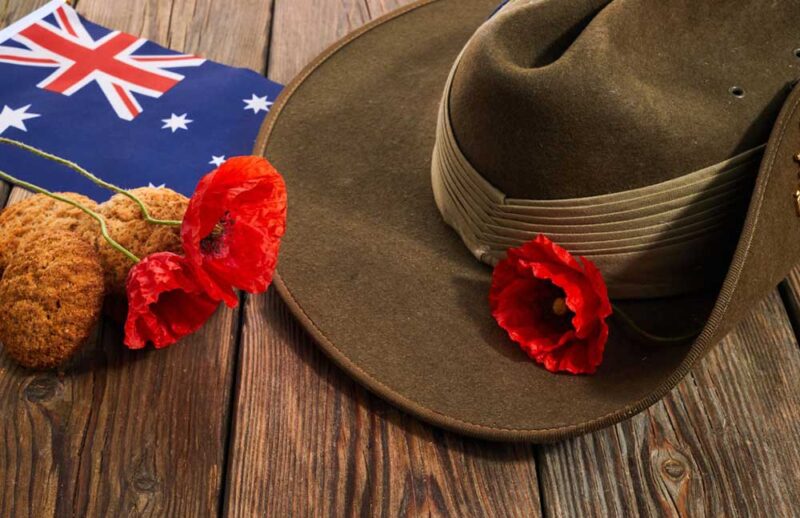 anzac-day-2025-trading-hours-are-supermarkets-bottle-shops-and