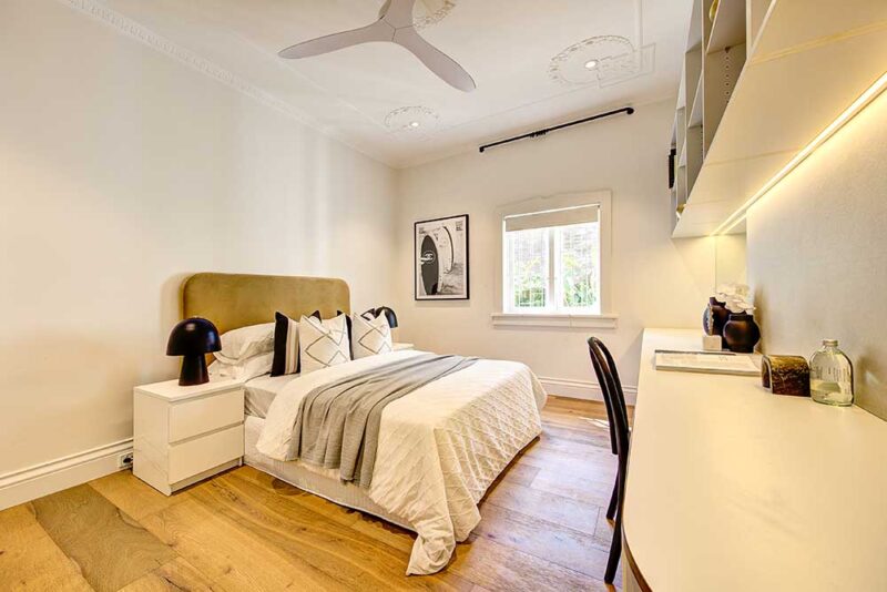 First Time in 24 Years: Family friendly home in Mosman village for sale ...