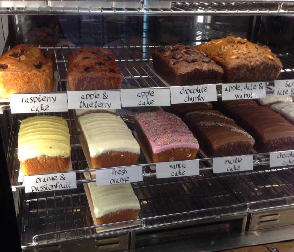 Cakes-1