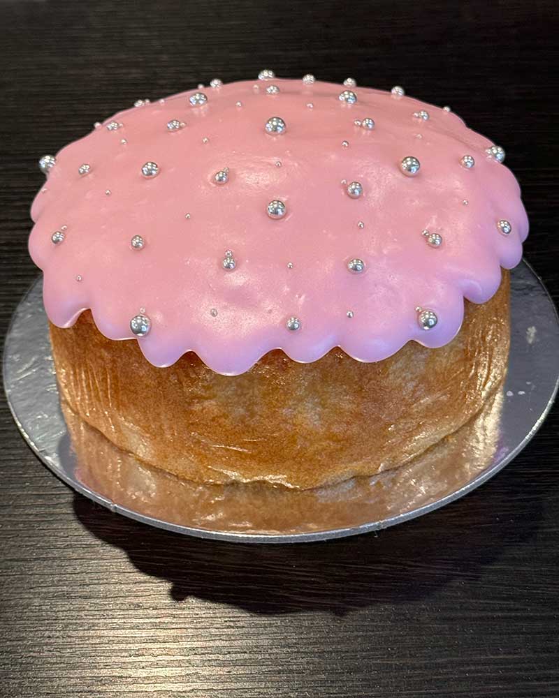 Cakes-2a