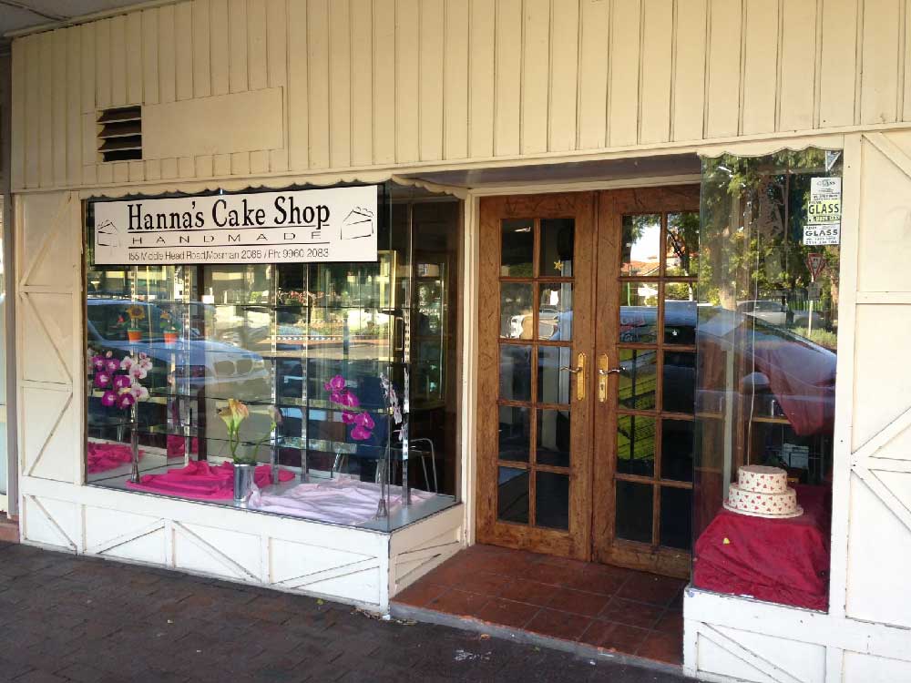Cakes-4