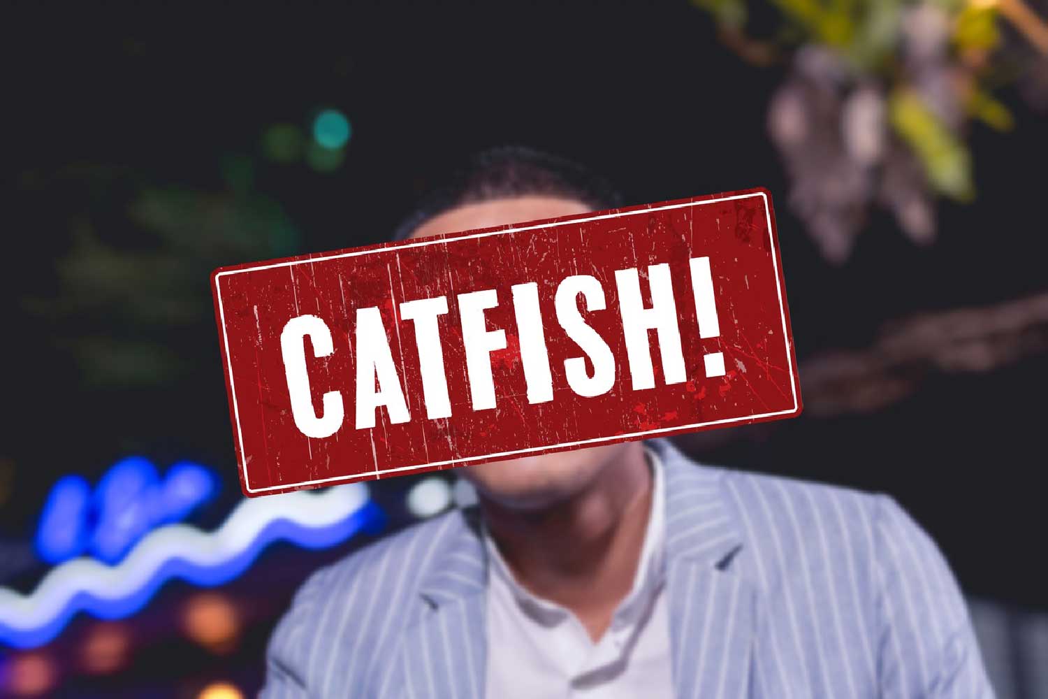 Catfish