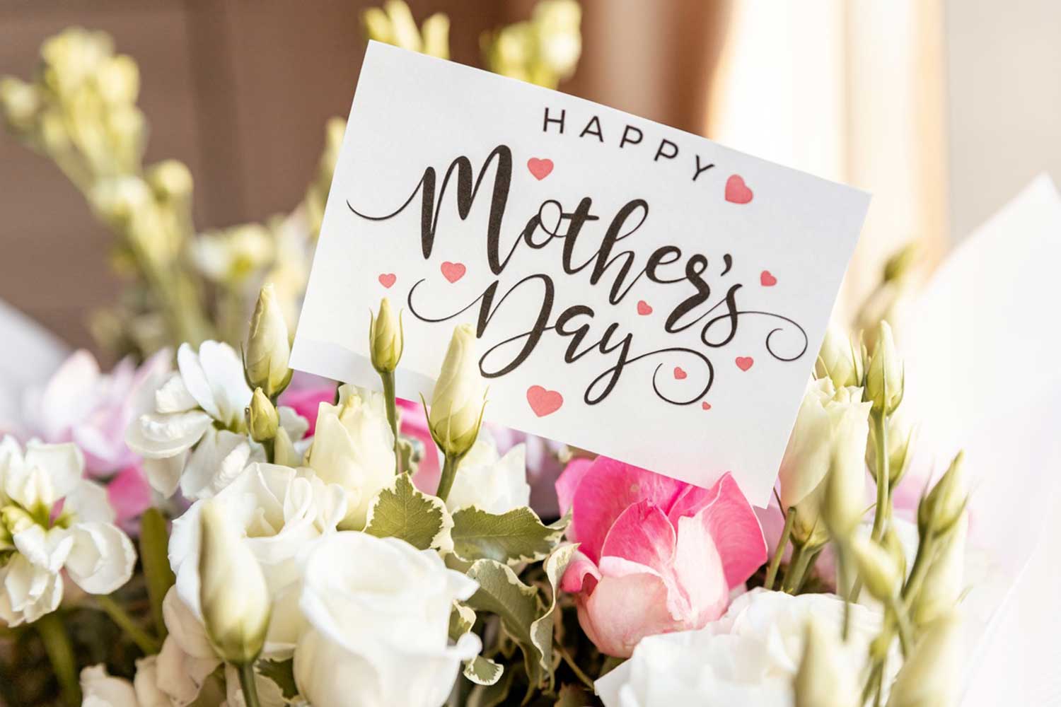 Mum-Hero