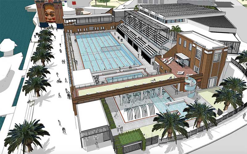 Pool-Court-3a