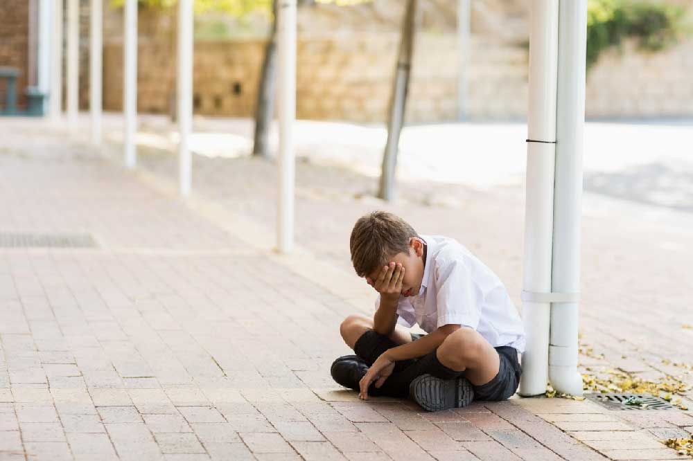 School-4