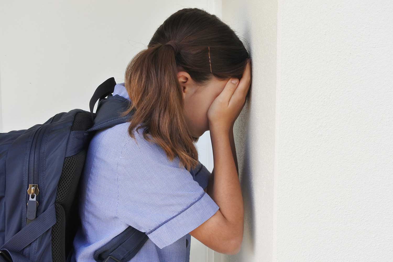 School