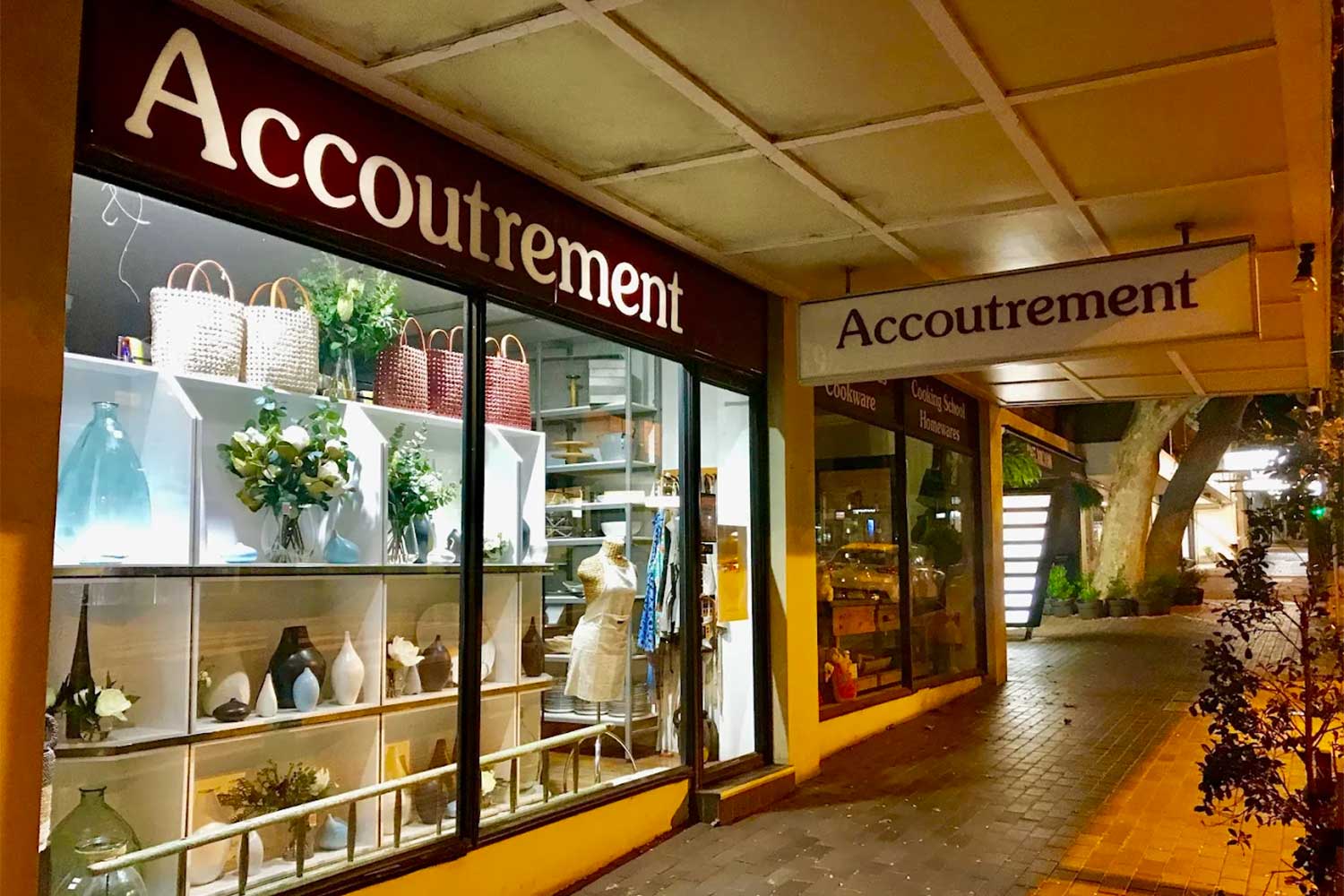 Accor