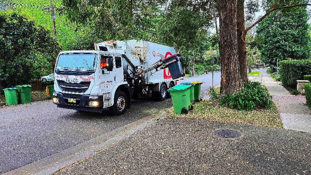 Bin-2