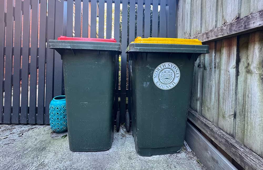 Bin-3