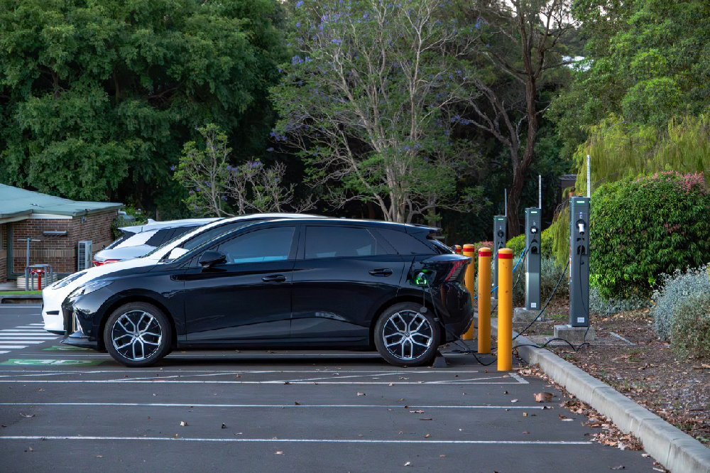 EV-1