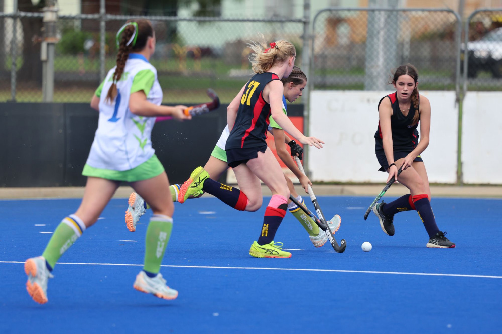 Hockey-1