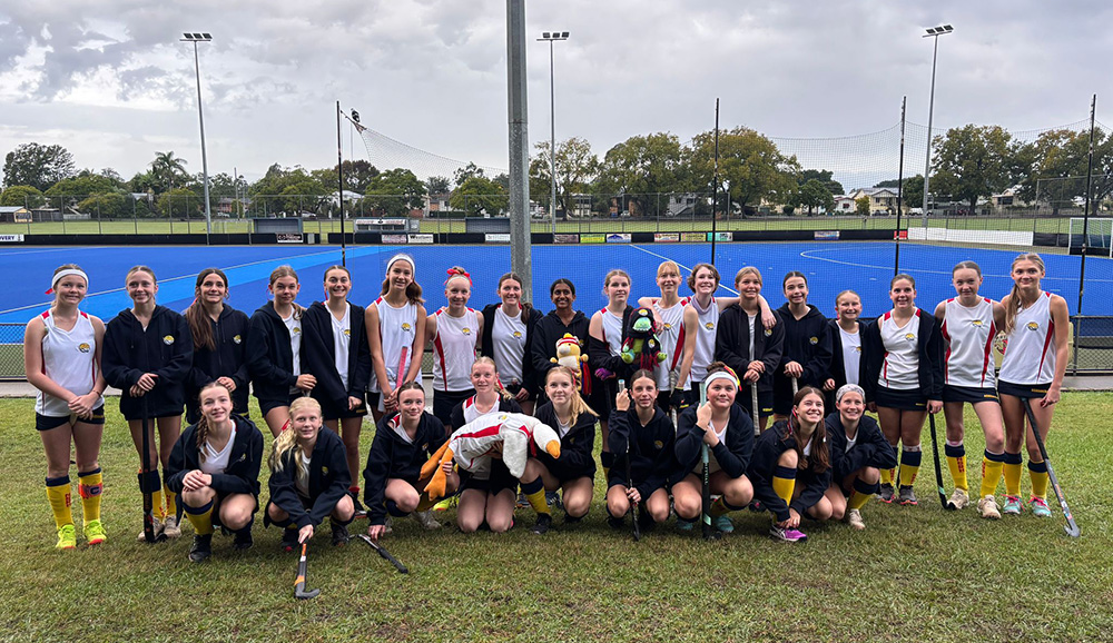 Hockey-2