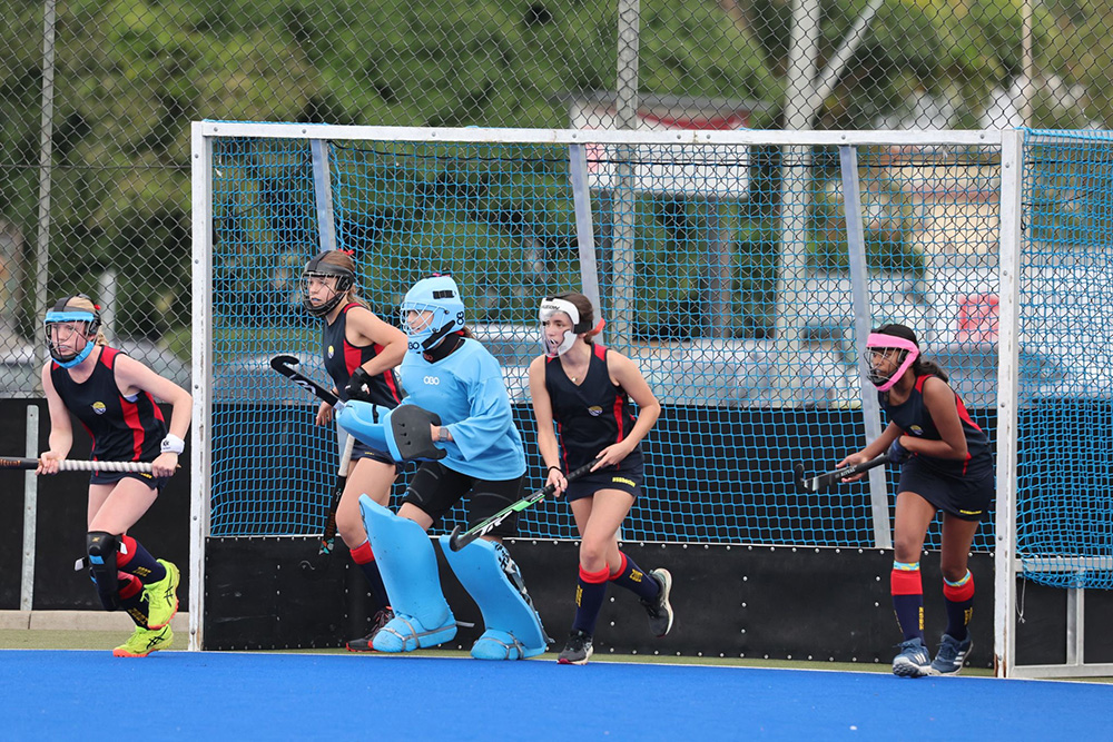 Hockey-3