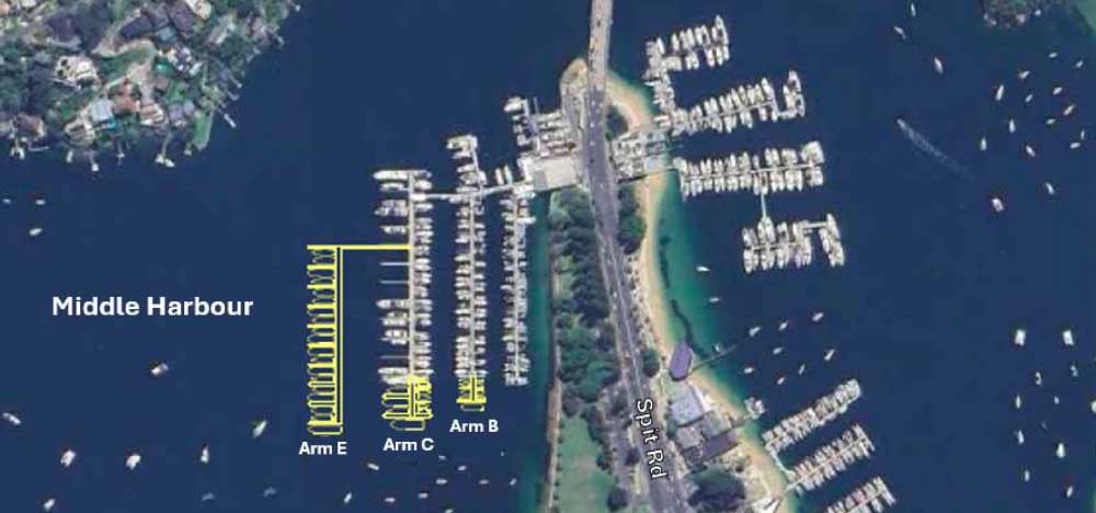 Marina-4