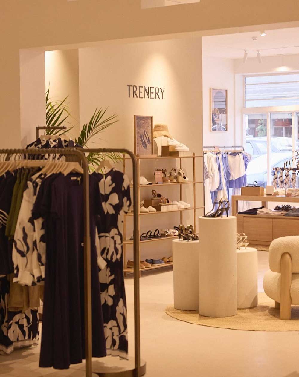 Trenery-2