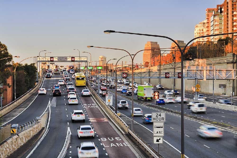 tolls-1