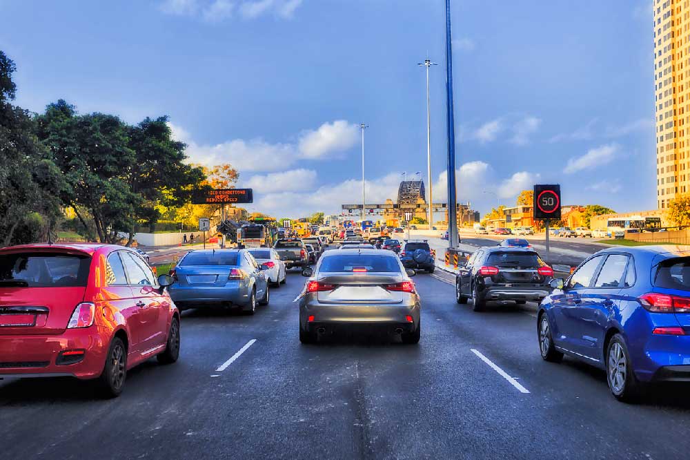 tolls-2