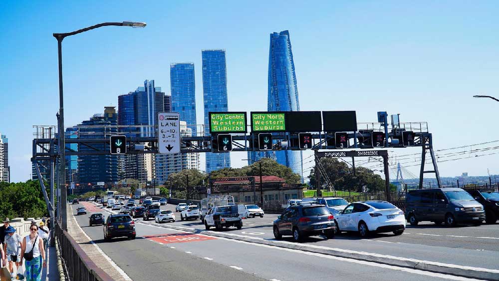tolls-3