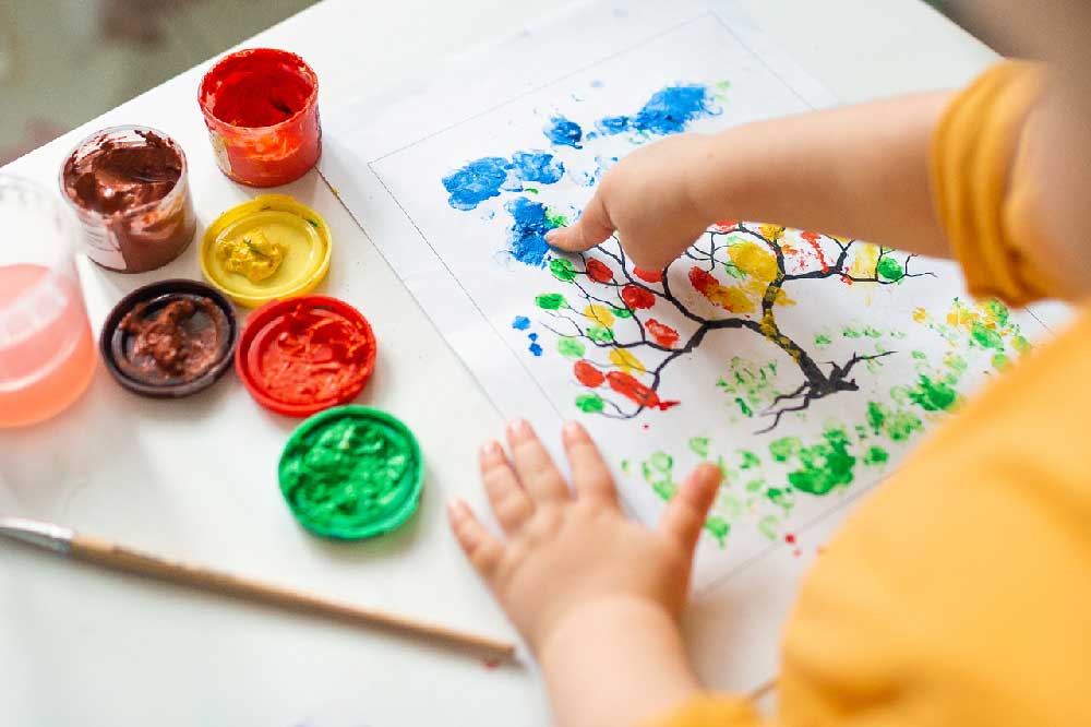 Child-2