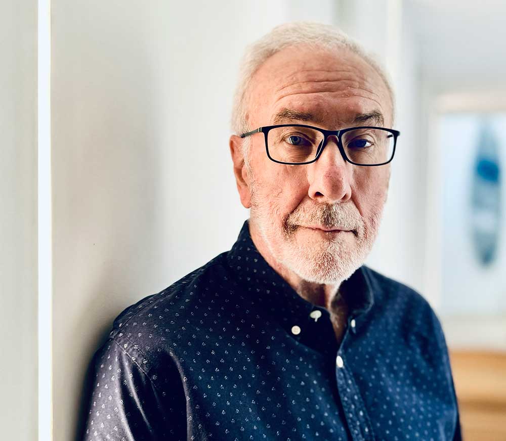 30-years-2