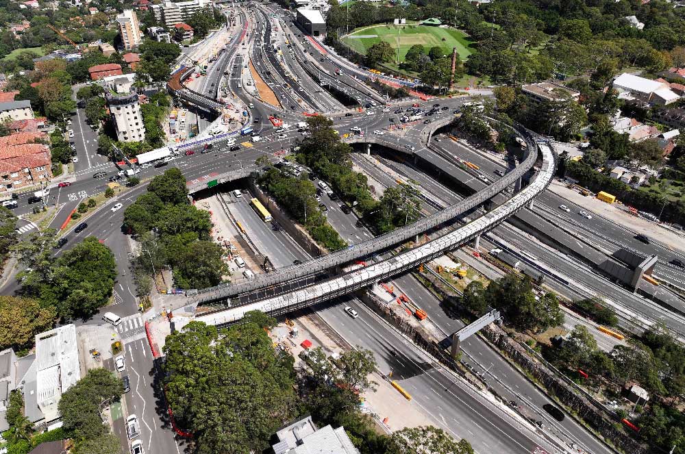 Freeway-3