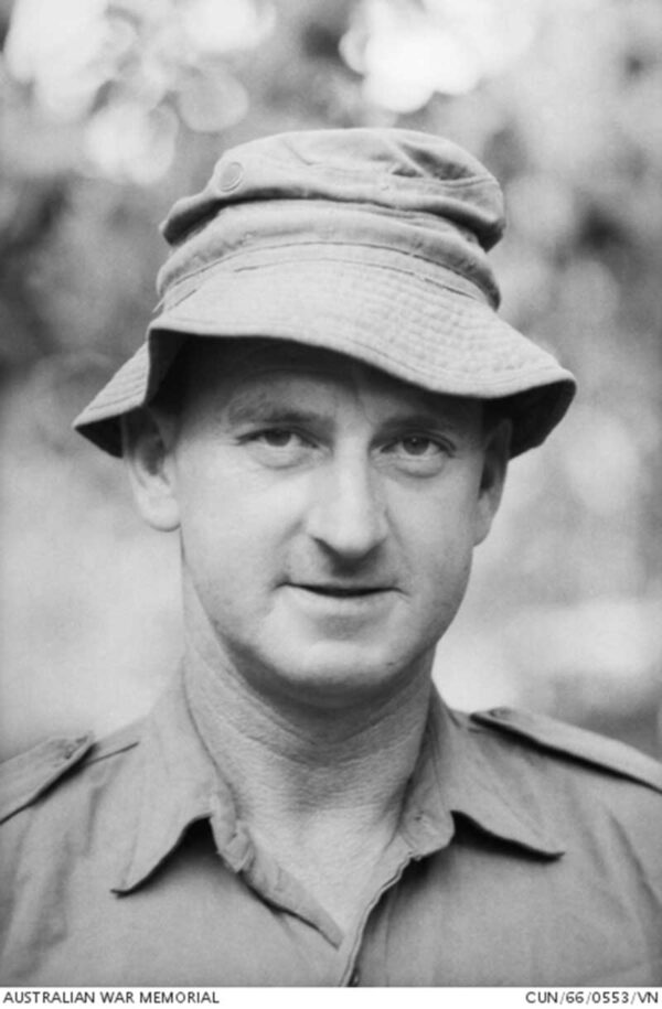 “The School of Torture”: Why Middle Head’s Vietnam legacy matters ...