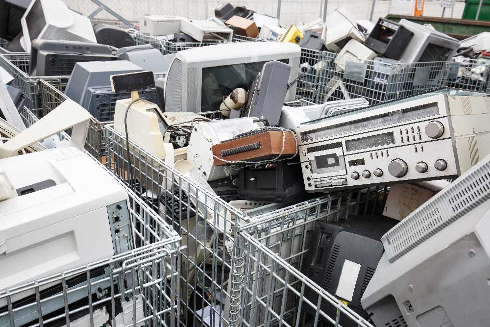 waste-3