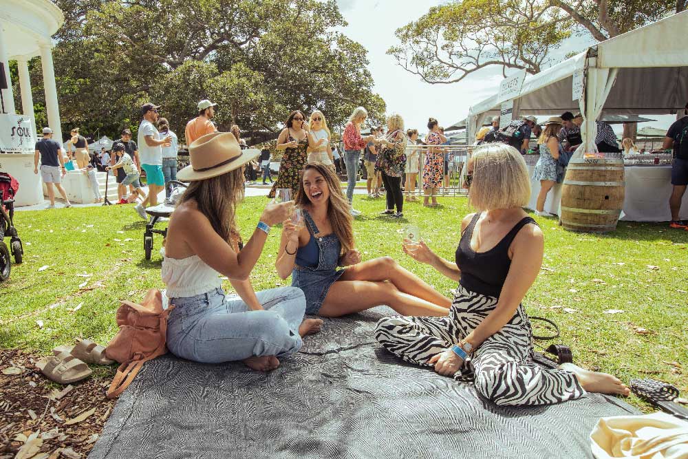 Festival-2