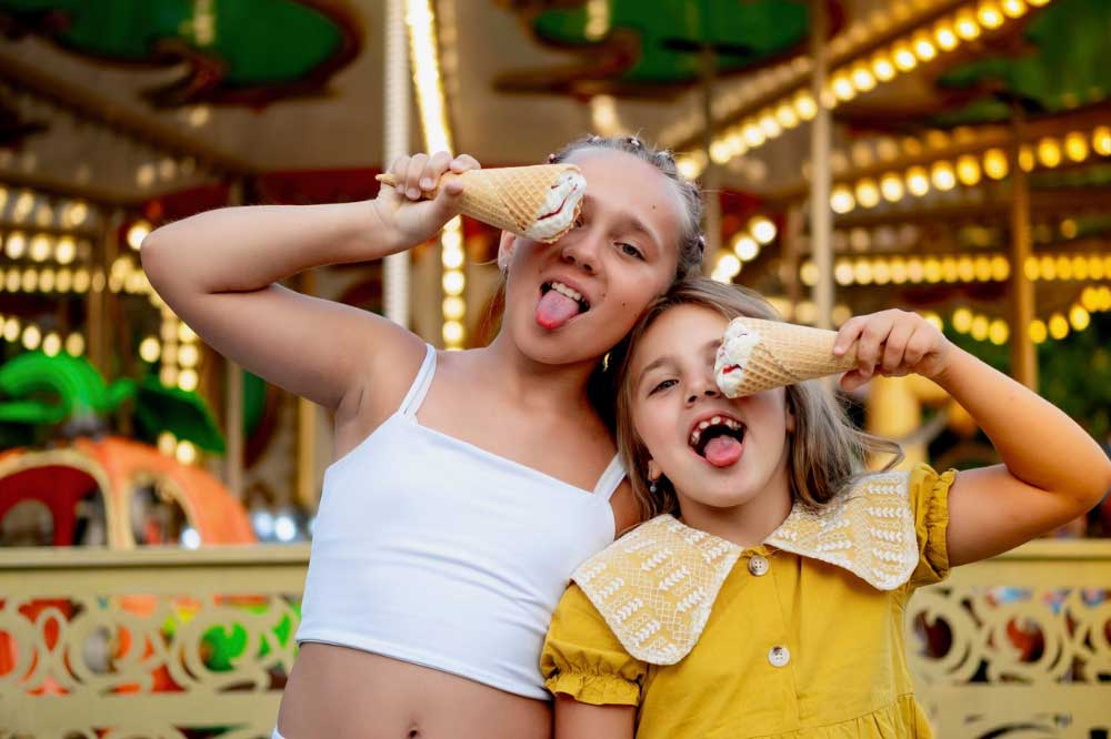 Fair-3