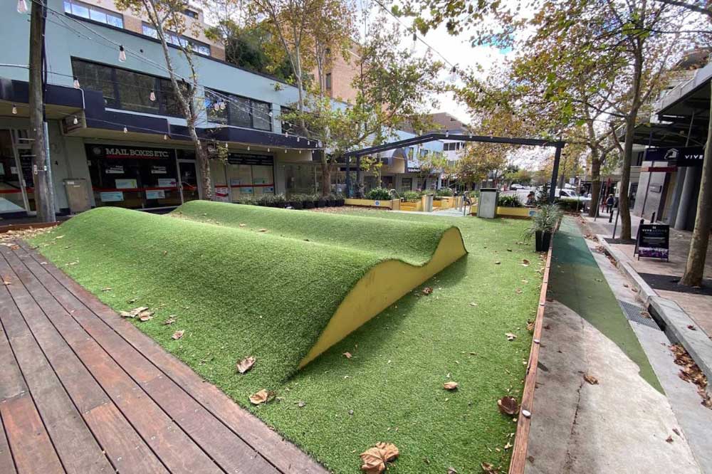 Plaza-2