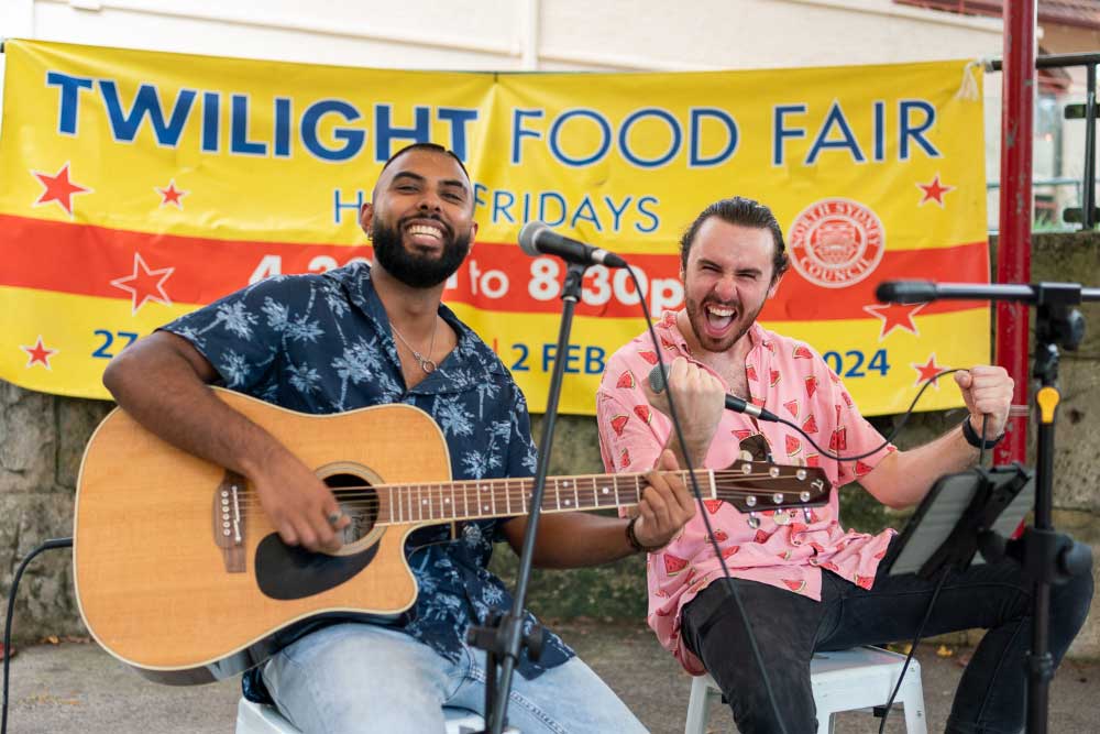 NthSyd_Twilight_FoodFair_24_web-125