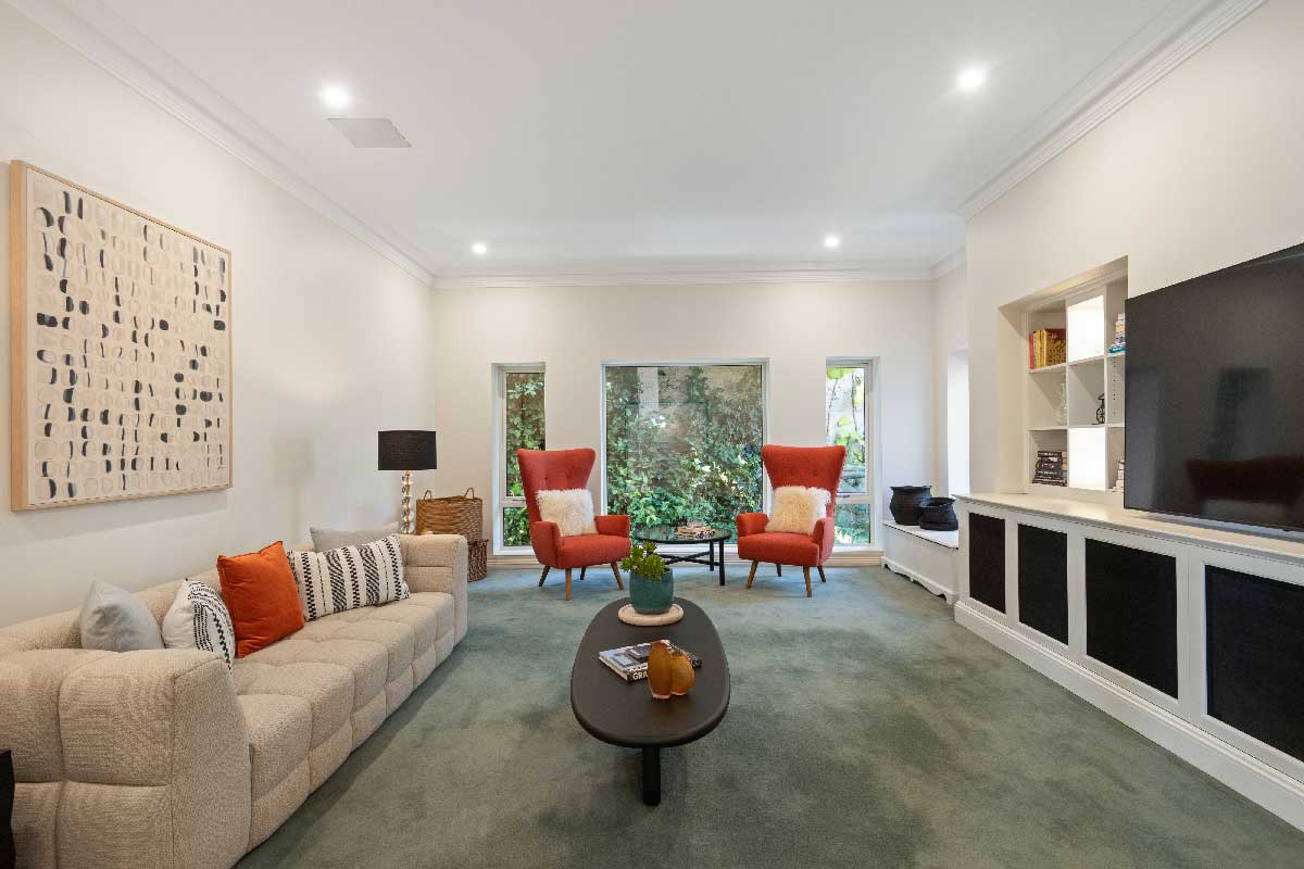 11—-16_lower_boyle_075