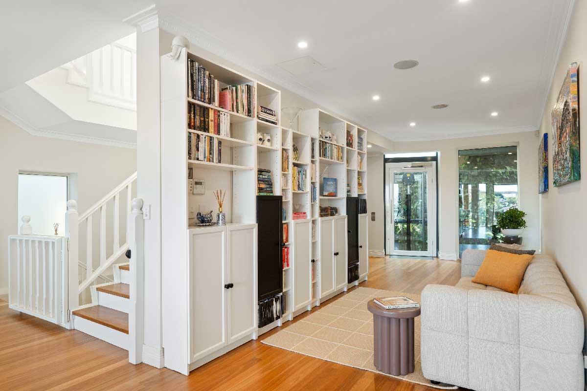 12—-16_lower_boyle_064