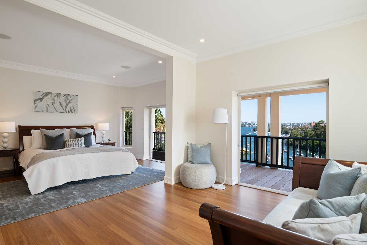 13—16_lower_boyle_028